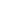 株式会社ナルミクリエイト